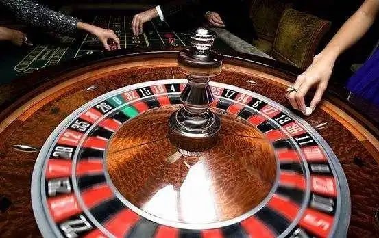 wjpeso slots collection page with multiple game titles displayed