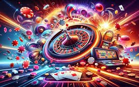 wjpeso game lobby showing slots sports and casino options for Filipino players