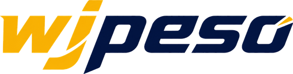 wjpeso gaming platform logo